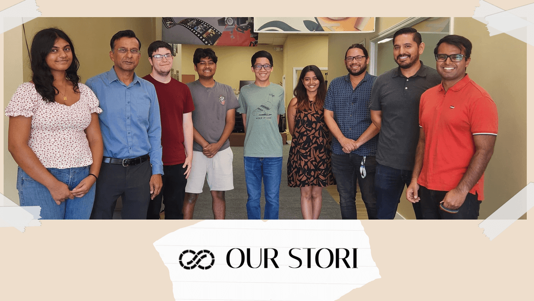 out_stori_banner